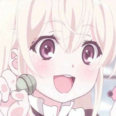 青冈FurryQQ群介绍